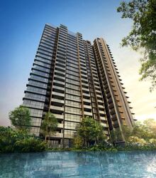 Meyer Road (D15), Condominium #597648791